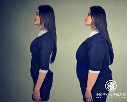 愛博恩醫(yī)學(xué)護理·引領(lǐng)產(chǎn)婦瘦身新浪潮