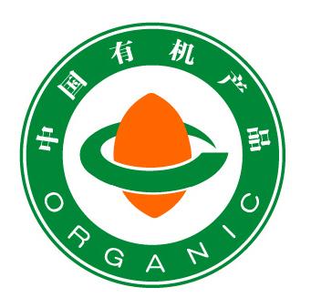 我國(guó)有機(jī)產(chǎn)品產(chǎn)銷兩旺：面積200多萬公頃產(chǎn)值超1300億元