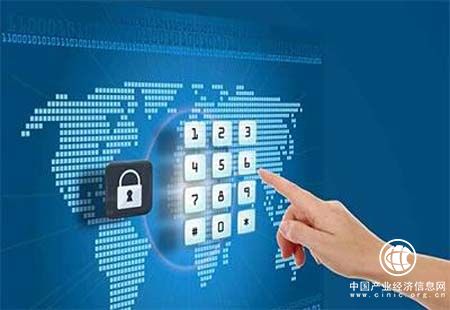 歐盟有了GDPR，中國人的數(shù)據(jù)安全呢？