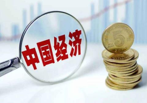 我國經(jīng)濟(jì)再度展現(xiàn)出強(qiáng)韌性：生產(chǎn)端表現(xiàn)得更為明顯