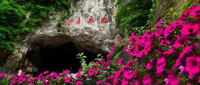 本溪水洞積極備戰(zhàn)旅游旺季，著力推進(jìn)服務(wù)質(zhì)量提升