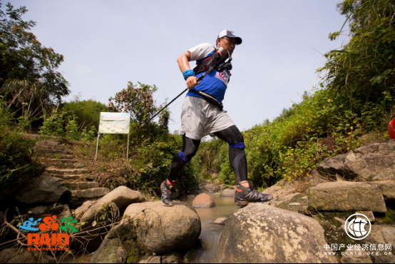 櫻桃體育+廣西崇左，走出一條體育旅游產(chǎn)業(yè)路徑