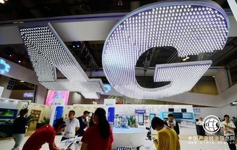 下半年會(huì)有這七件大事發(fā)生  將影響你錢(qián)袋子