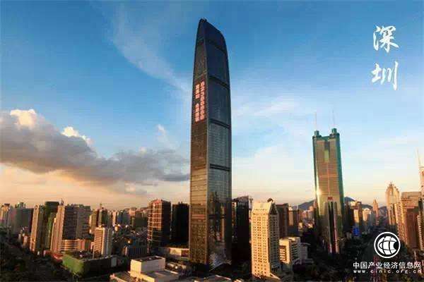 詳解2018深圳房產(chǎn)政策：多主題多渠道租購并舉，部分人群可六折買房