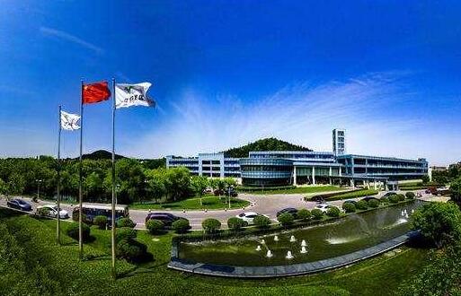 暖企政策陸續(xù)發(fā)布 國家級經(jīng)開區(qū)精準(zhǔn)施策助企戰(zhàn)“疫”