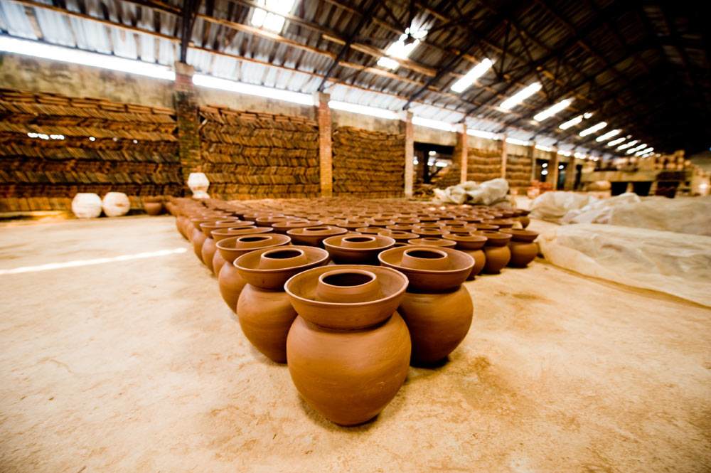 非遺大IP之下特色小鎮(zhèn)怎么譜新篇？