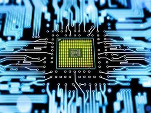 北斗芯片大量配置仍缺乏存在感  手機(jī)廠商推動(dòng)應(yīng)用動(dòng)力不足