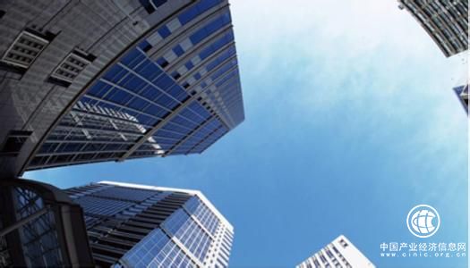 內(nèi)蒙古出臺政策推動非住宅商品房去庫存