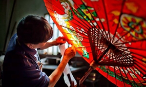 非遺“活”起來(lái)之后，傳承保護(hù)還有哪些痛點(diǎn)