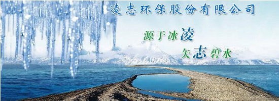 遠(yuǎn)東投資創(chuàng)佳績，易鯨捷等項(xiàng)目捷報(bào)頻傳