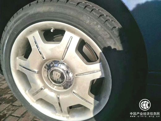 萬達(dá)寶通與您共享夏季輪胎保養(yǎng)知識(shí)，保障出行安全