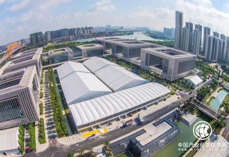 重慶將打造一批制造業(yè)創(chuàng)新中心 最高可獲2000萬研發(fā)補(bǔ)助