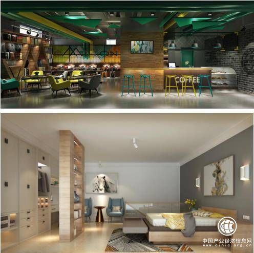 加碼輕資產(chǎn)托管運(yùn)營(yíng)頭部企業(yè)，翰同資本與鷗翎資本B輪領(lǐng)投樂(lè)乎城市青年社區(qū)