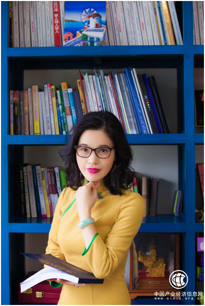 愛大愛鄧蕙欣,守護國人視力健康