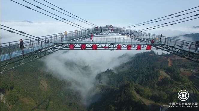 世界杯巴西隊將奪冠？ 重慶一景區(qū)老板發(fā)表最土豪版神預測