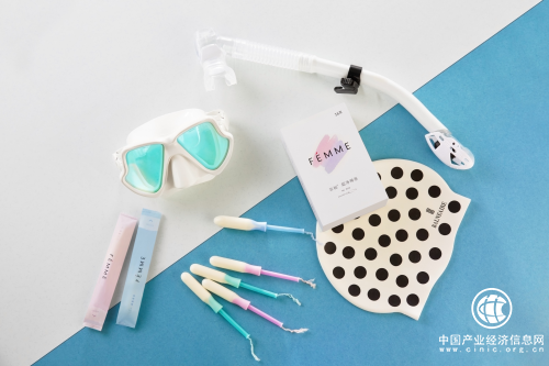 有愛醫(yī)學(xué)旗下FEMME非秘聯(lián)合 KEEP 提倡女性進(jìn)行科學(xué)健康的運動