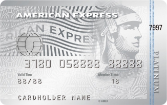 浦發(fā)銀行美國(guó)運(yùn)通新貴白金信用卡首發(fā)上市——助力新貴客群入鄉(xiāng)趣玩HIGH不停