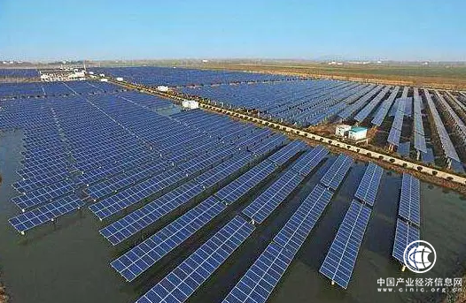 光伏新政實施：發(fā)展的問題通過發(fā)展去解決， 市場的問題盡量用市場機制解決！