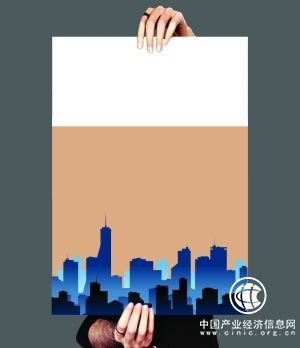 北京房屋租金正一路上揚(yáng)，誰(shuí)推高了北京房租