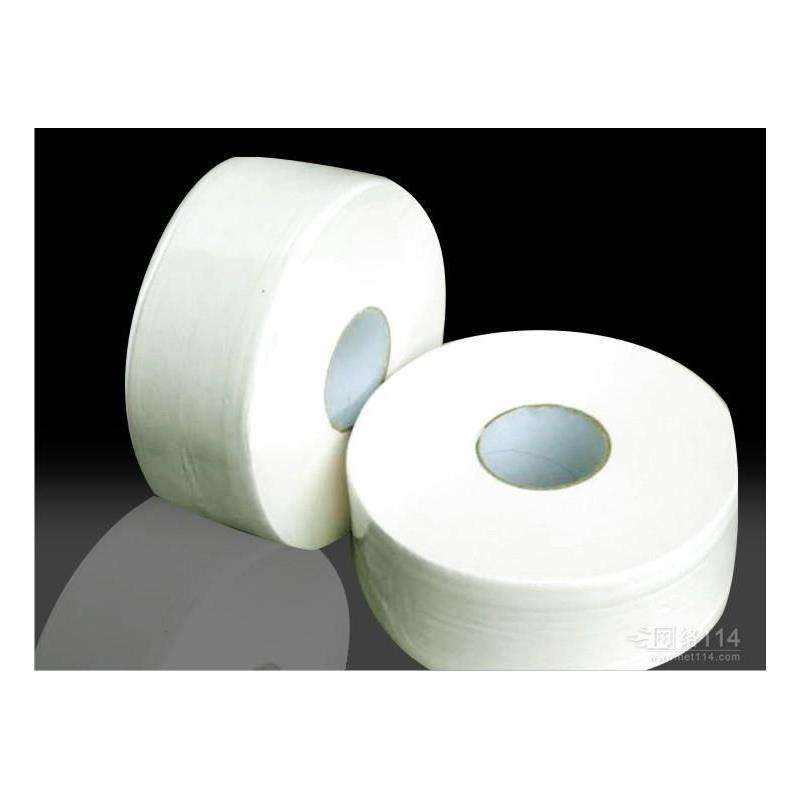 生活用紙制品等國家標準發(fā)布