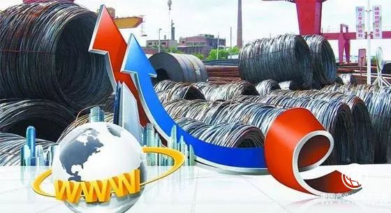 短期困難重重 鋼鐵電商破局尚需時(shí)日