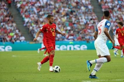 世界杯遇上618，海信大屏智能電視徹底火了