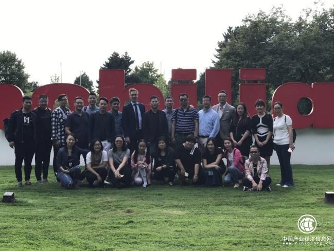 星杰——上海別墅裝修設計公司的引領者，助您一站式裝齊世界一線品牌