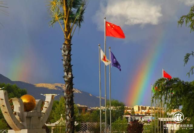 圣城彩虹迎接巔峰夢(mèng)想車(chē)隊(duì) 布達(dá)拉宮羋昱廷三連勝出線 