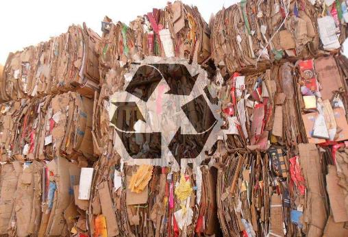 消費市場吹來“綠色風(fēng)”：3萬億元大風(fēng)口已打開