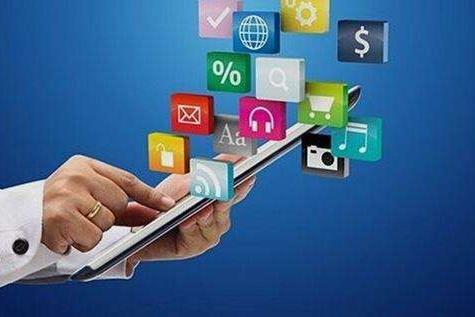 三大運(yùn)營商相繼停止不限量套餐：套餐外最低3元/GB