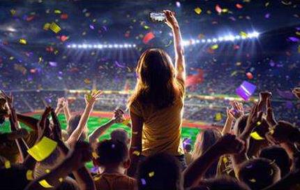 “世界杯”讓旅游企業(yè)賺了多少錢？