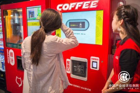 便麗貓入駐天貓校園店，強(qiáng)強(qiáng)聯(lián)合開拓校園新零售市場