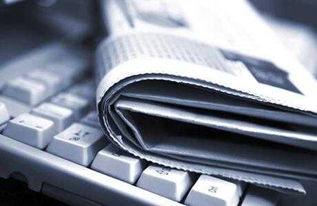 傳媒產(chǎn)業(yè)步入深度調(diào)整期 5G將重塑行業(yè)格局