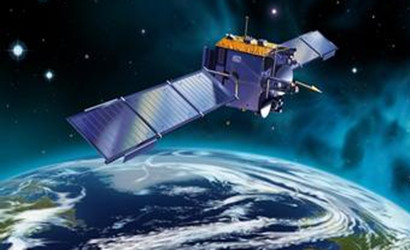 讓中國(guó)衛(wèi)星成為全球品牌