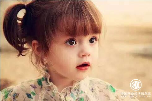 用一千萬去培養(yǎng)一個孩子，這個投資未必劃算！