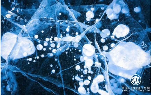 百億平臺唐小僧“爆雷” 投資騙局該如何防范？