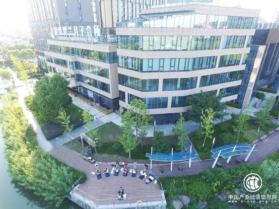 我選寧波這家月子中心的原因，始于顏值忠于服務(wù)