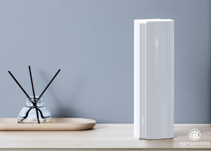 顏值與實(shí)力齊飛 ，斐訊“穿墻神器”K2T智能路由器你擁有了嗎