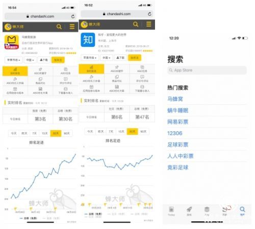 最會(huì)營(yíng)銷的馬蜂窩和知乎，為什么同時(shí)選擇了“洗腦廣告”