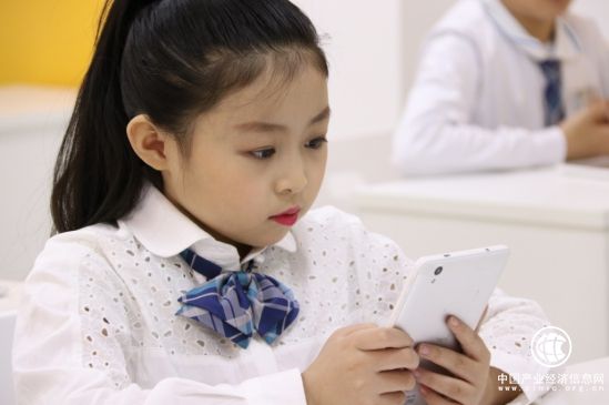 全能雙師課堂，助力開啟課后托管新模式