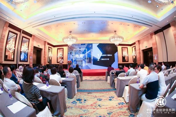 “解碼財(cái)富新機(jī)遇”睿博財(cái)富2018資產(chǎn)配置論壇圓滿舉行