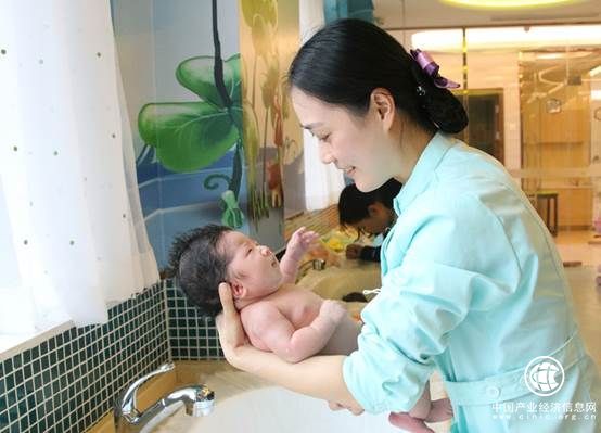 小編探訪(fǎng)寧波月子會(huì)所：她們勤勤懇懇，在每個(gè)夜晚守護(hù)你們