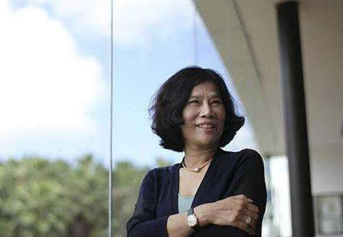 董明珠布局未來，2000億營收目標(biāo)懸念待解