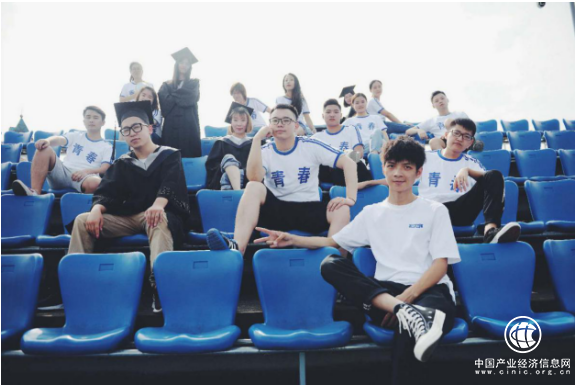 畢業(yè)不慌張，優(yōu)客逸家用情懷護(hù)航