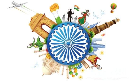 2017年出境游花費達(dá)1152.9億美元 新加坡滿意度最高