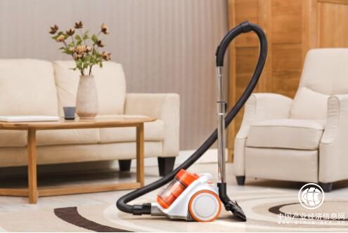 線上主攻線下退守？ 吸塵器渠道已現(xiàn)新思路