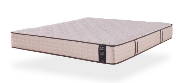 金可兒全新“黃金時代120th紀念版”床墊，締造黃金睡眠 