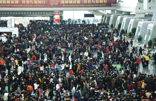 打開四川與東盟的“甜蜜”新空間