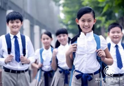 海貍金融：合理理財助你贏在新起點