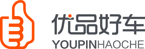 優(yōu)品好車，領(lǐng)創(chuàng)新能源汽車消費(fèi)服務(wù)模式